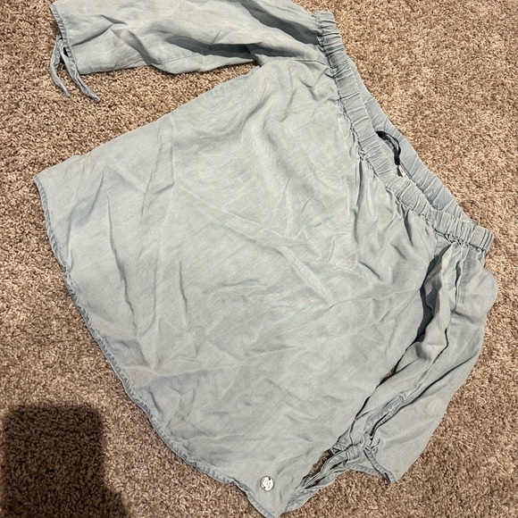 Women’s assorted top lot - Picture 3 of 8